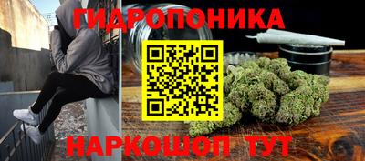 a pvp Усть-Джегута