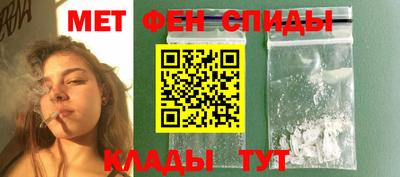 a pvp Усть-Джегута